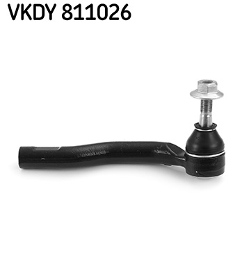 SKF VKDY 811026 Spurstangenkopf